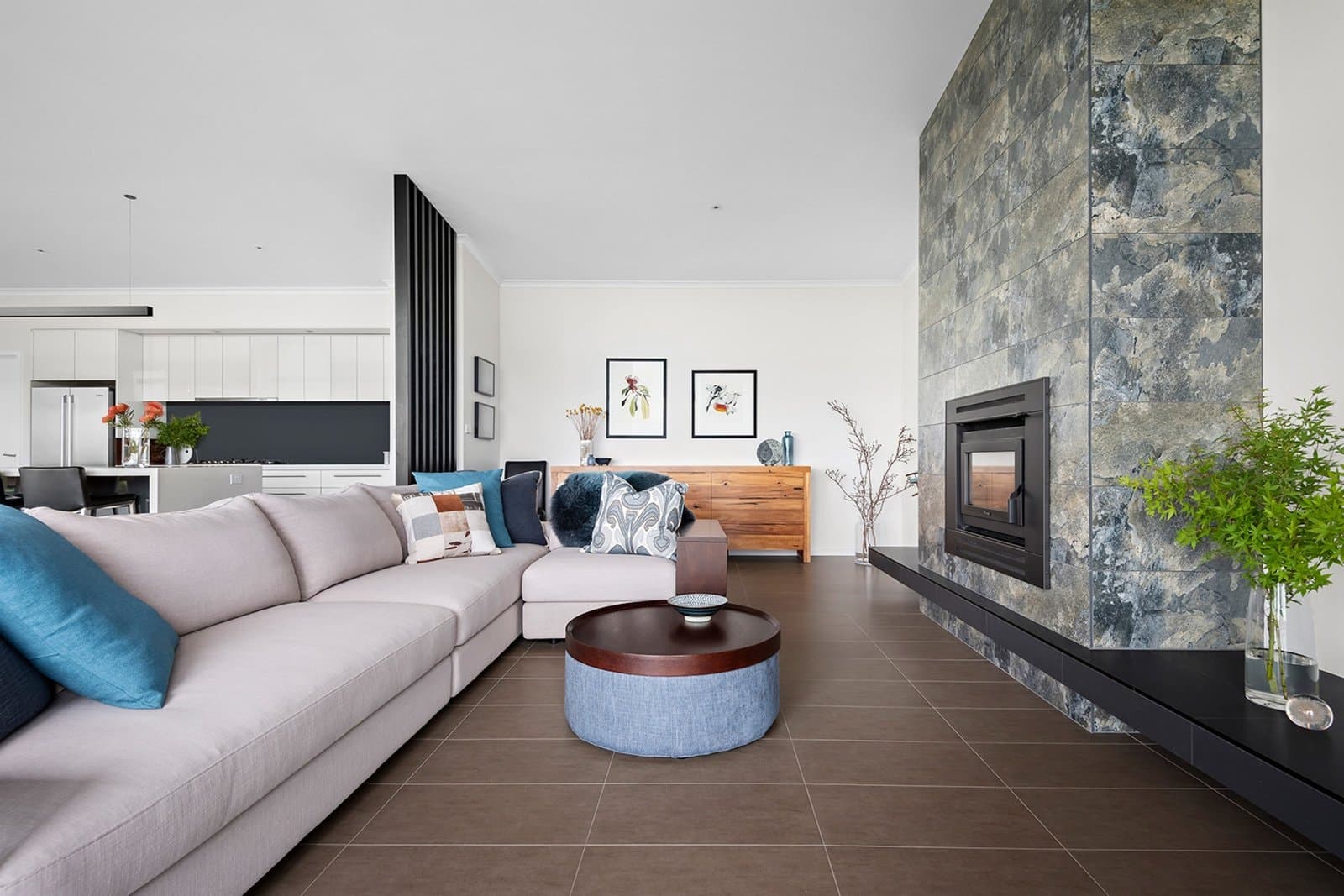 935 Lang Lang Poowong Road, Poowong - Thumbnail 6