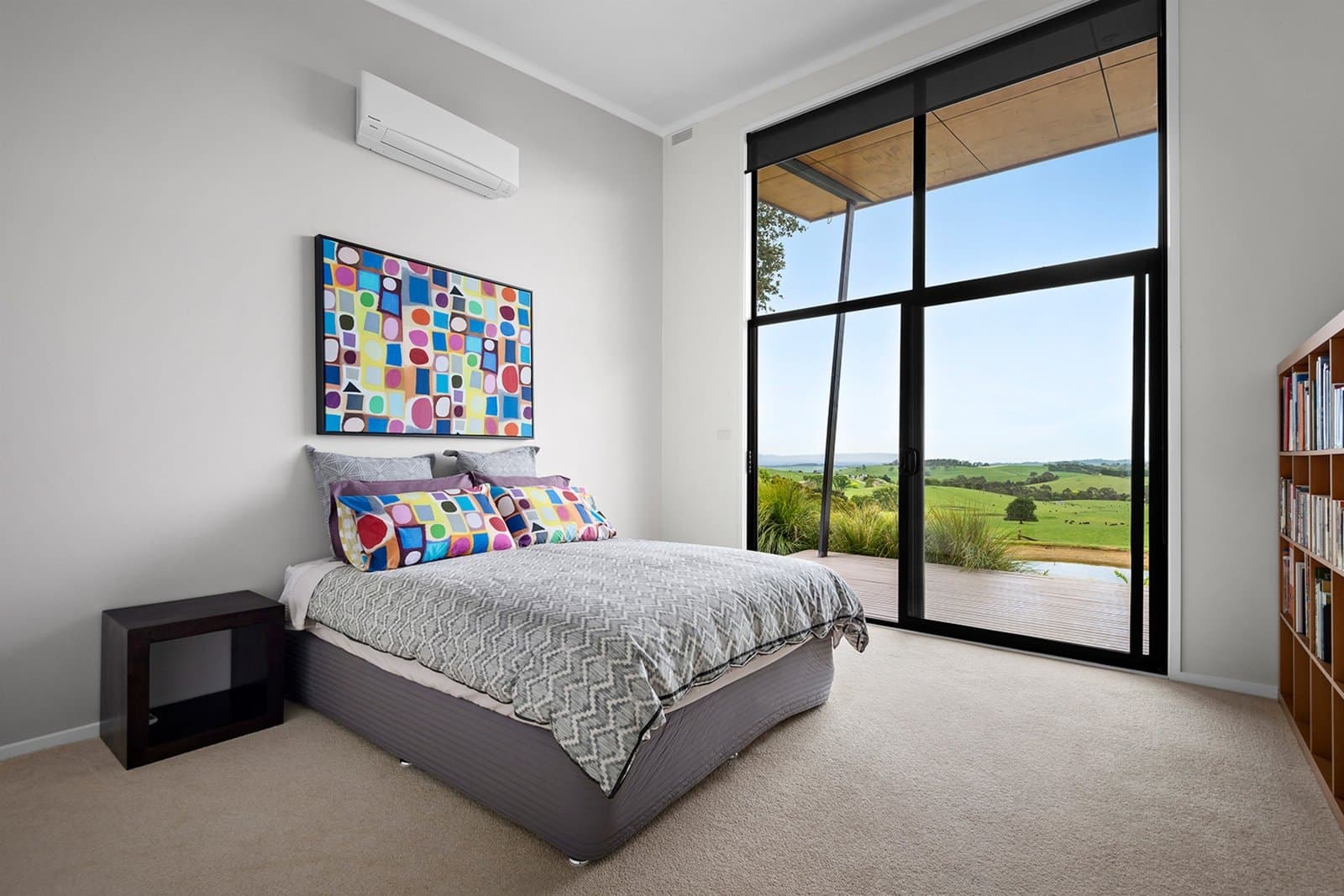 935 Lang Lang Poowong Road, Poowong - Thumbnail 7