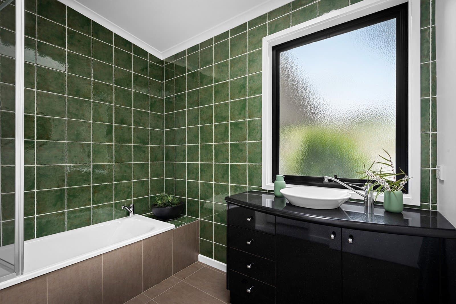935 Lang Lang Poowong Road, Poowong - Thumbnail 8