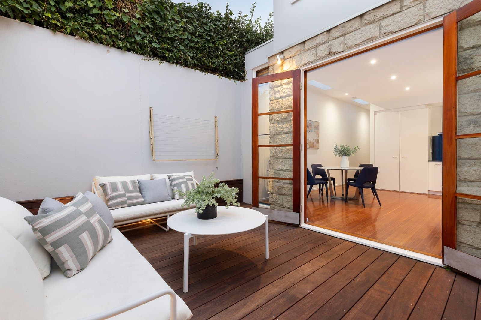 4A Aubrey Street, Armadale - Thumbnail 2