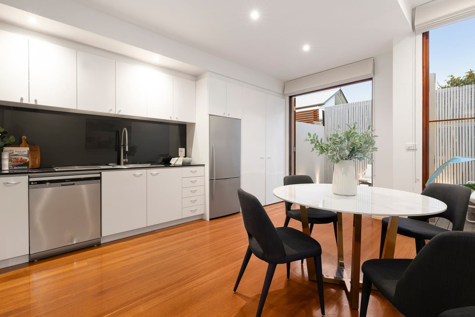 4A Aubrey Street, Armadale - Thumbnail 4