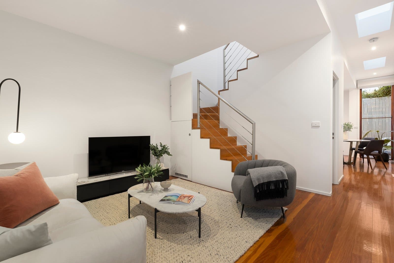 4A Aubrey Street, Armadale - Thumbnail 5