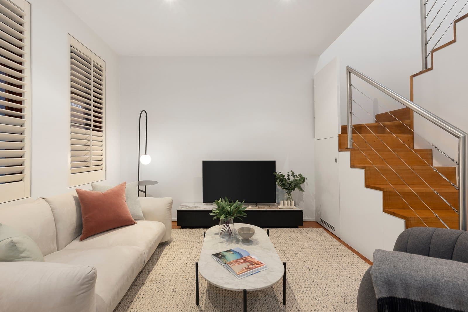 4A Aubrey Street, Armadale - Thumbnail 6