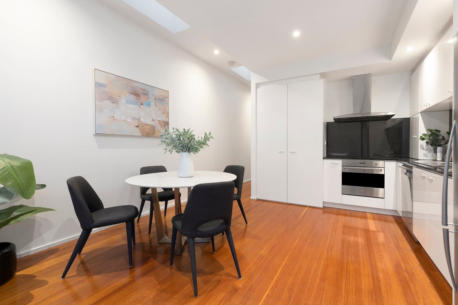 4A Aubrey Street, Armadale - Thumbnail 7
