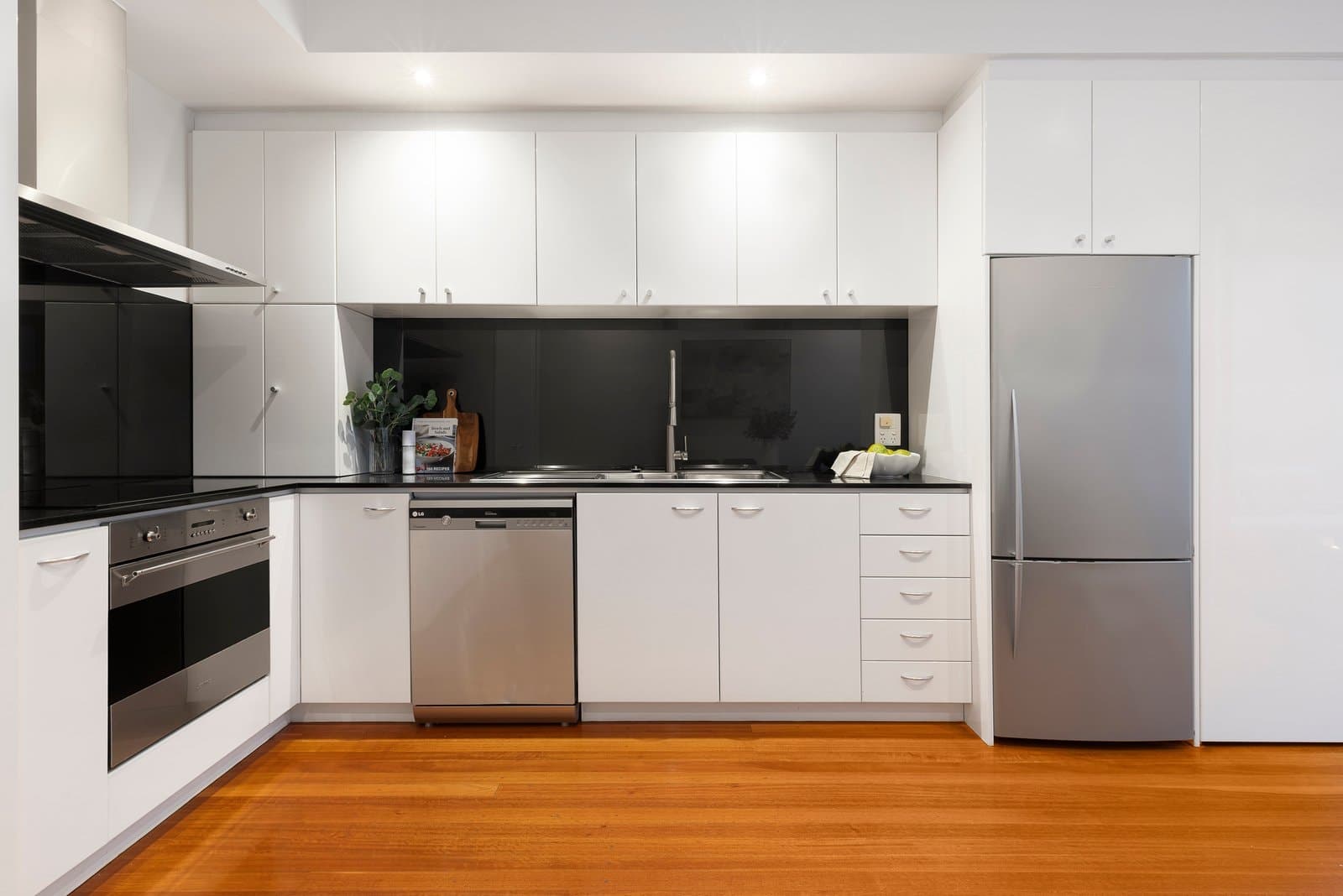 4A Aubrey Street, Armadale - Thumbnail 8