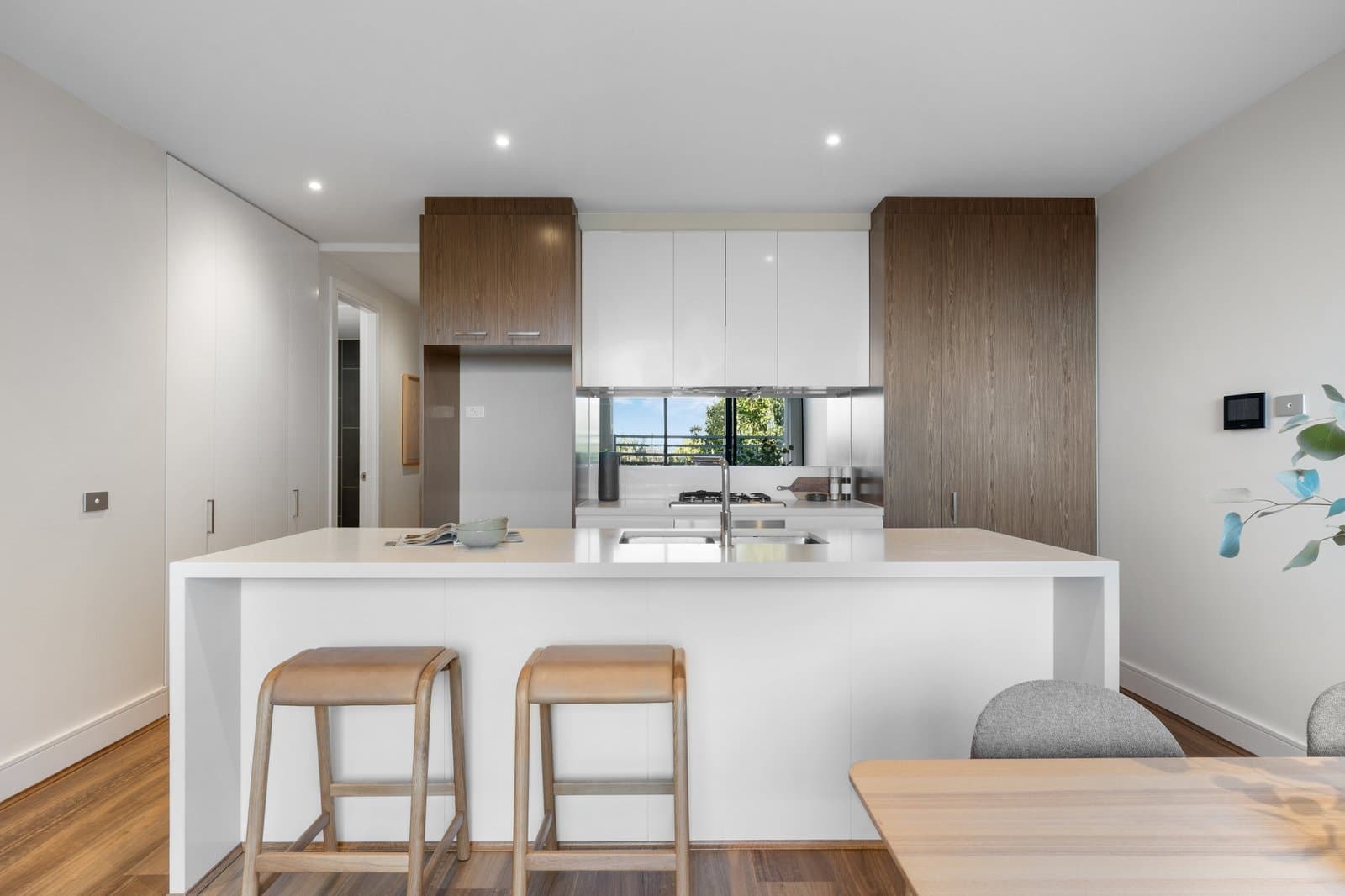 221/6 Lisson Grove, Hawthorn - Thumbnail 3