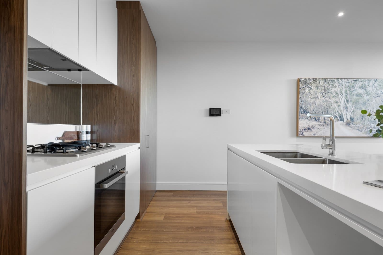 221/6 Lisson Grove, Hawthorn - Thumbnail 5
