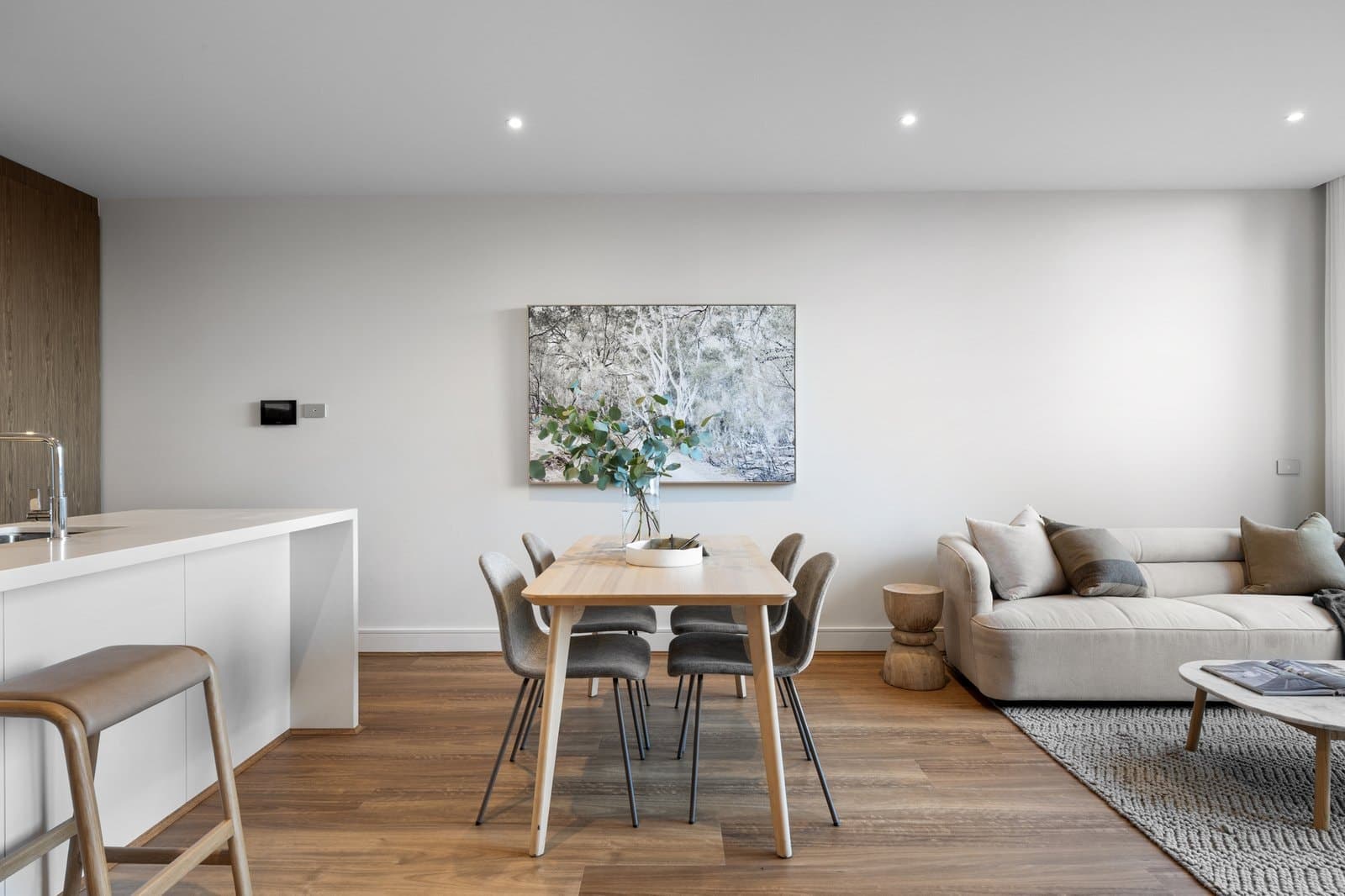 221/6 Lisson Grove, Hawthorn - Thumbnail 6