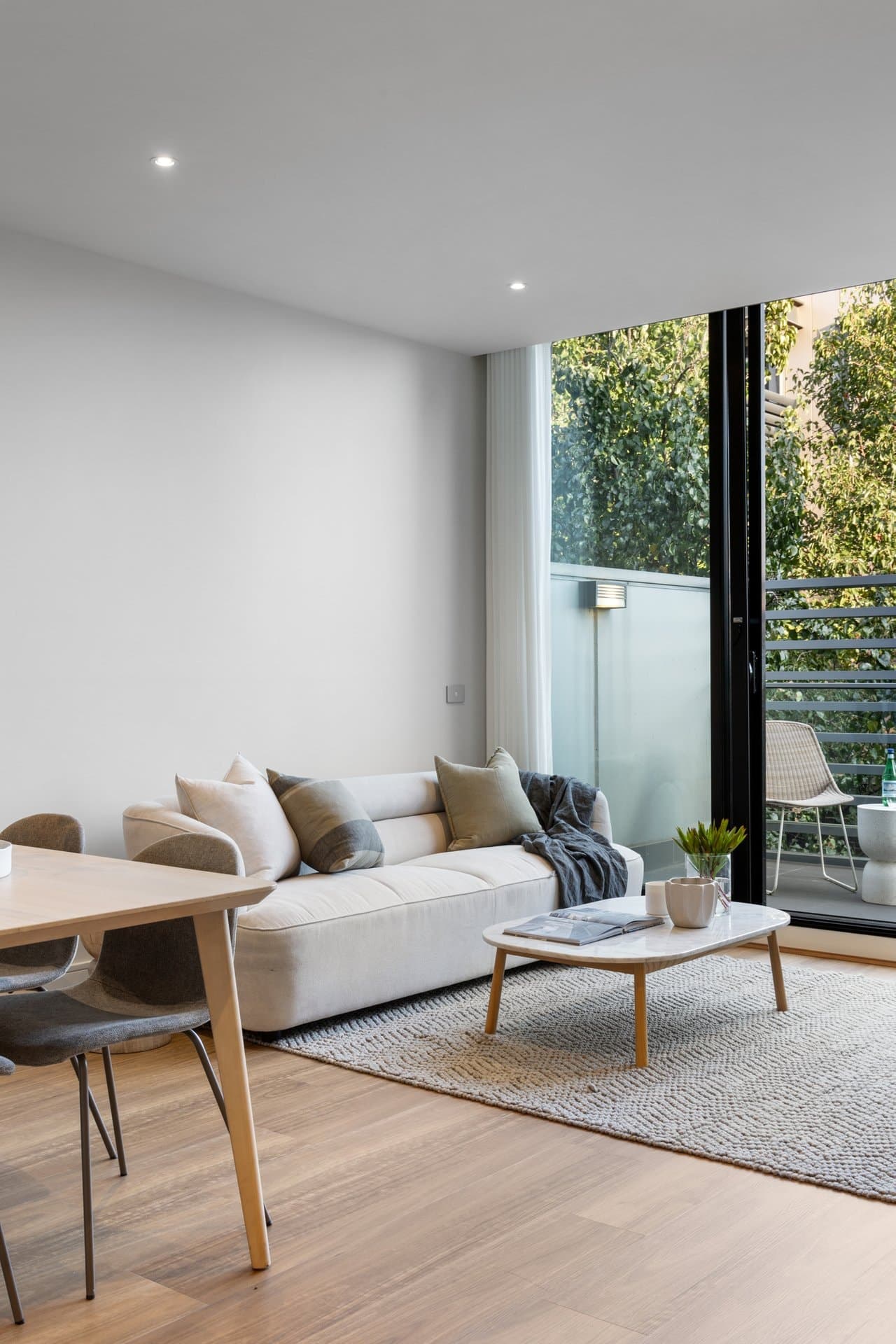 221/6 Lisson Grove, Hawthorn - Thumbnail 7