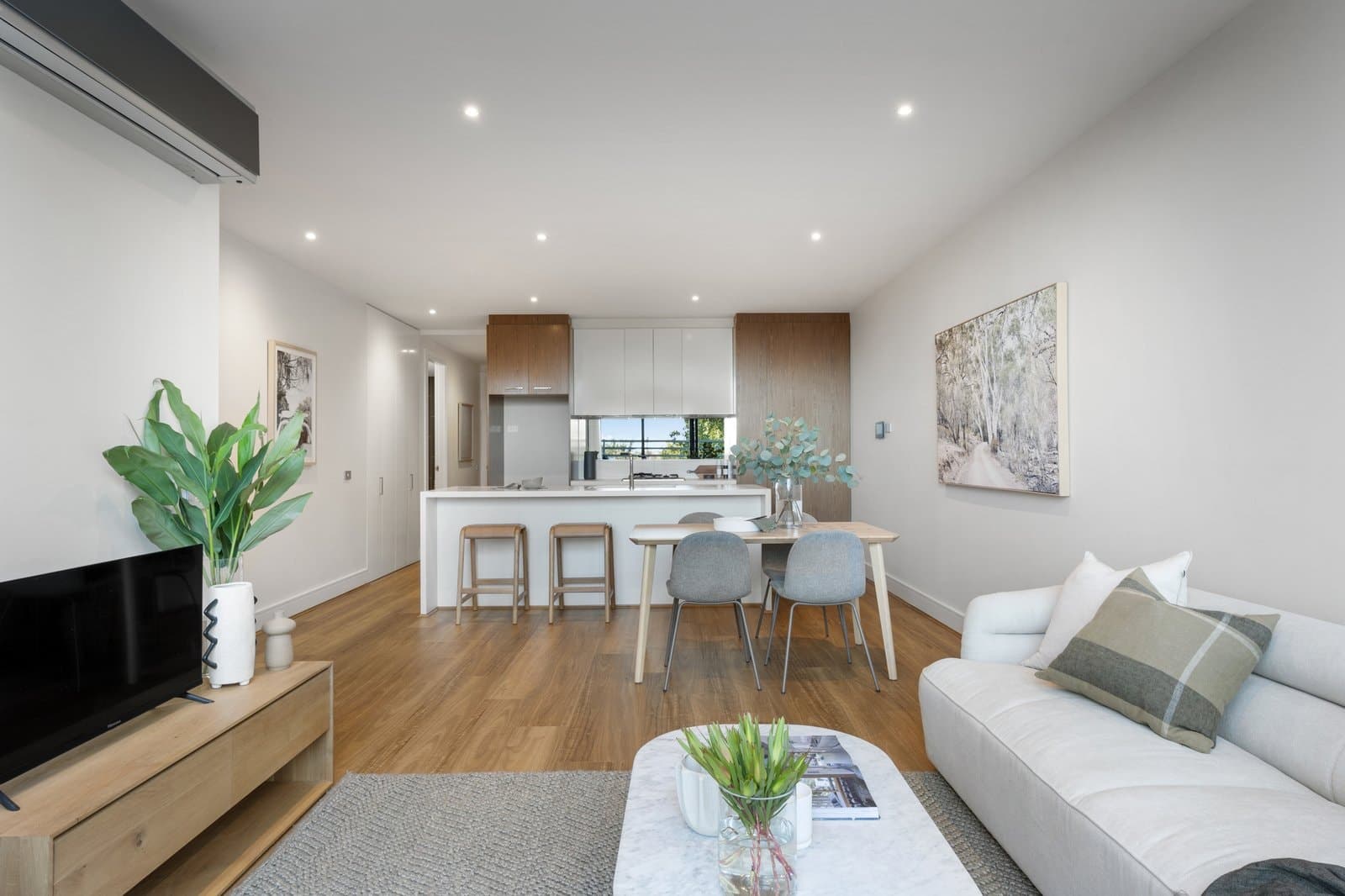221/6 Lisson Grove, Hawthorn - Thumbnail 8