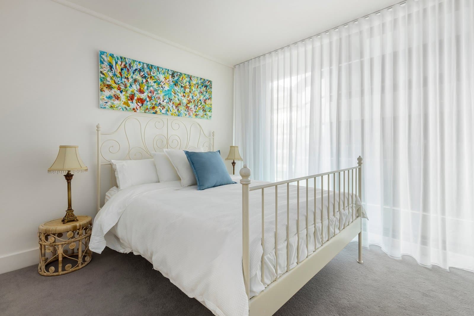 607/19 Queens Road, Melbourne - Thumbnail 8