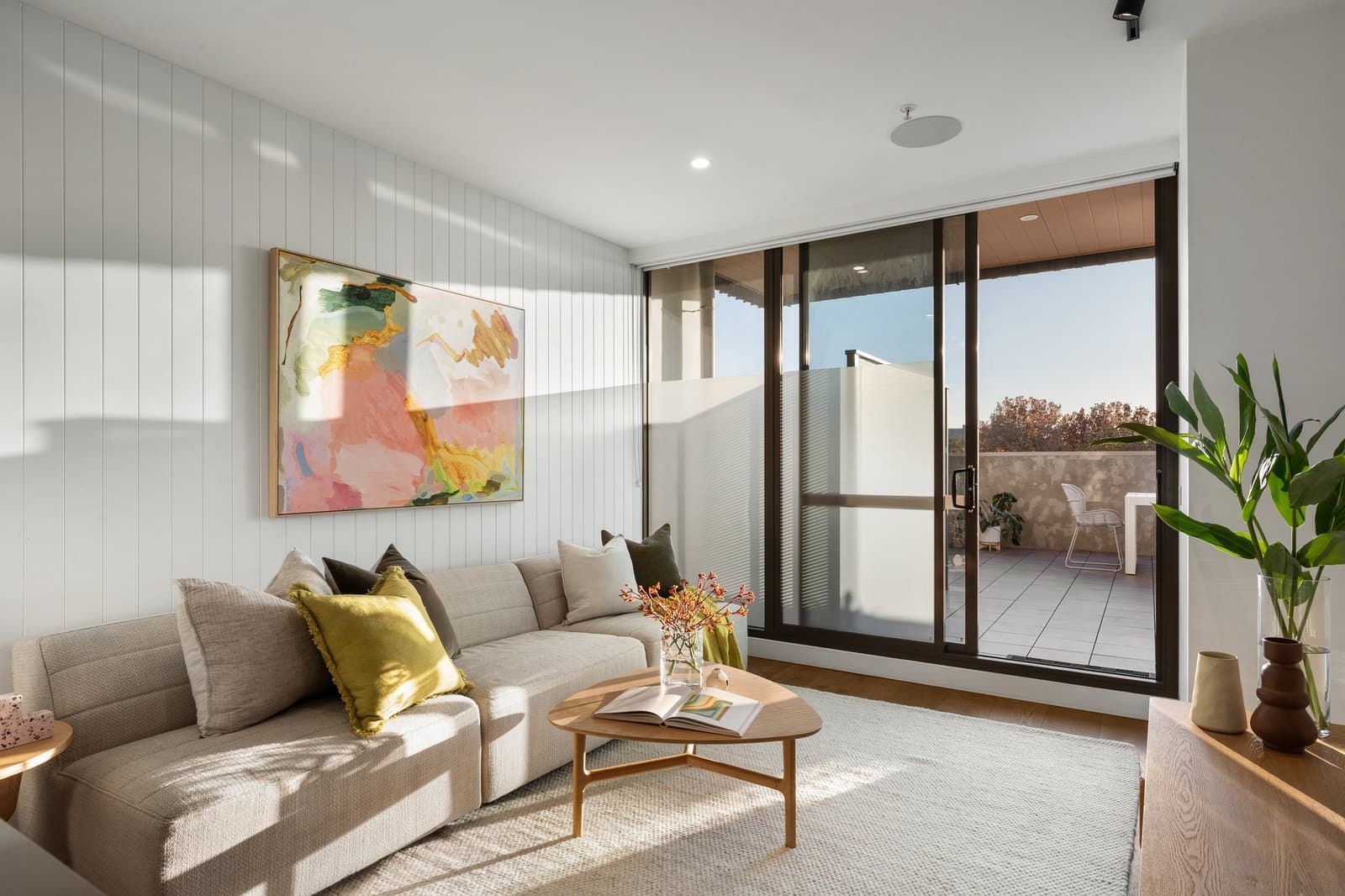 304/470 Smith Street, Collingwood - Thumbnail 2