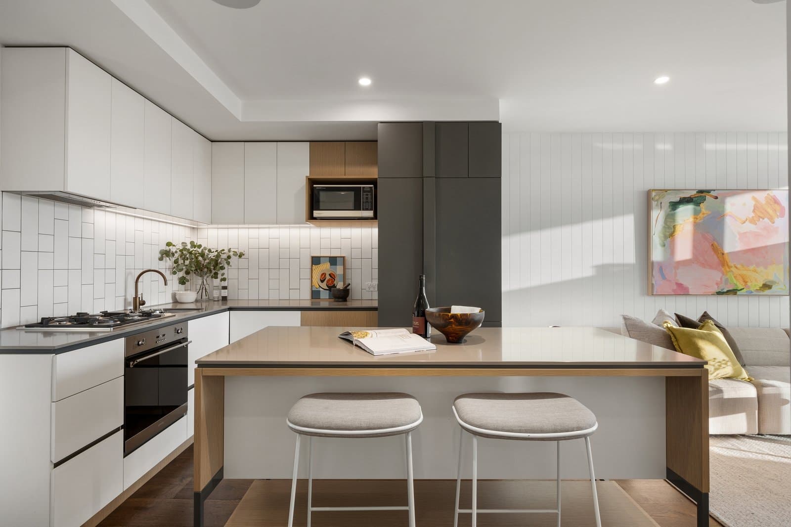 304/470 Smith Street, Collingwood - Thumbnail 3