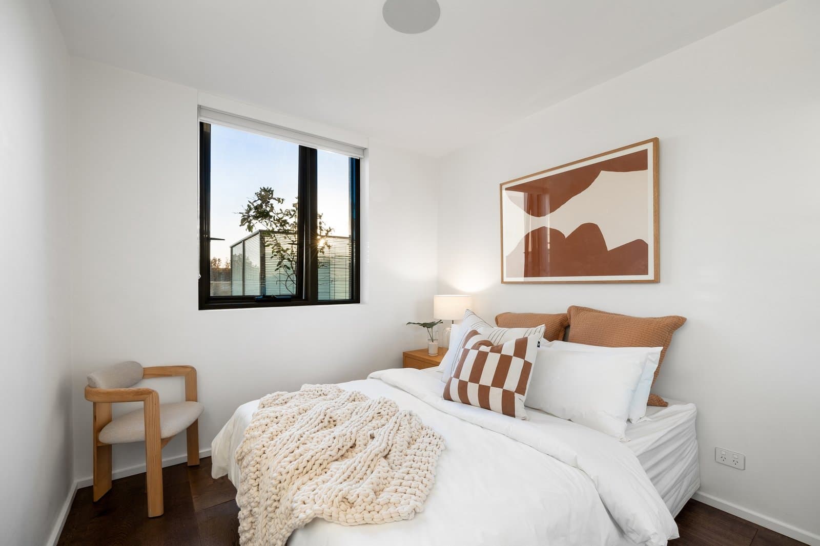 304/470 Smith Street, Collingwood - Thumbnail 4