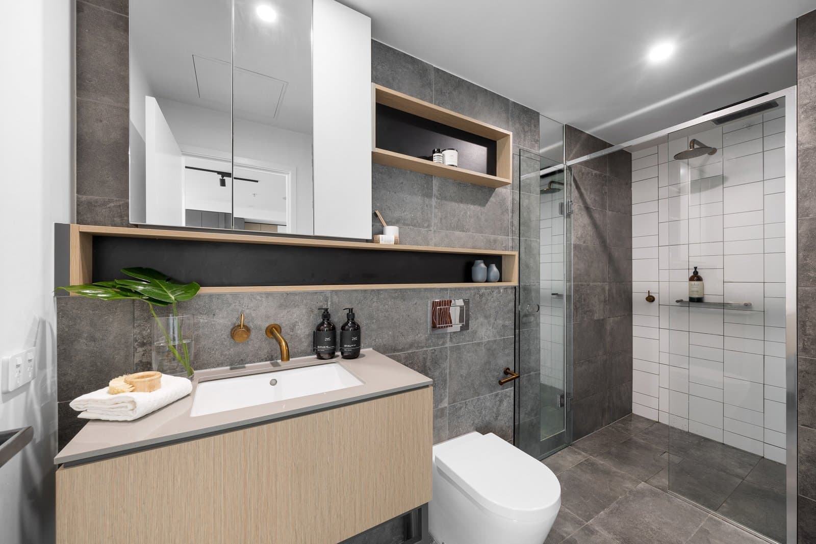 304/470 Smith Street, Collingwood - Thumbnail 5