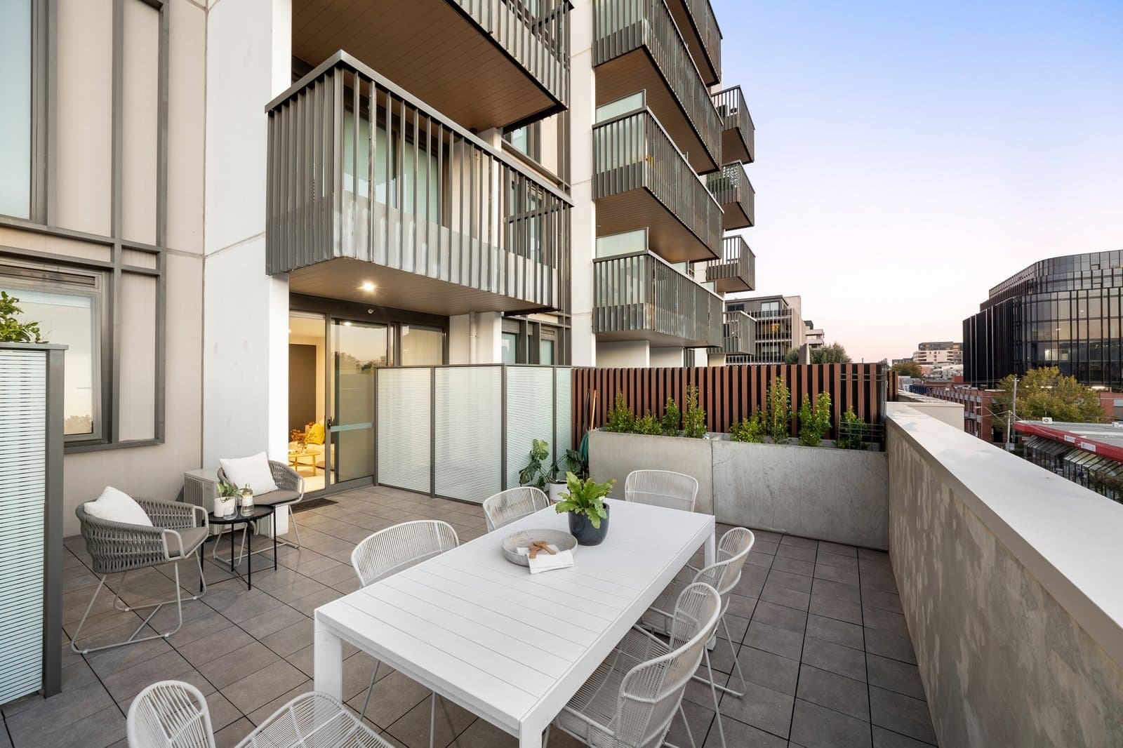 304/470 Smith Street, Collingwood - Thumbnail 6