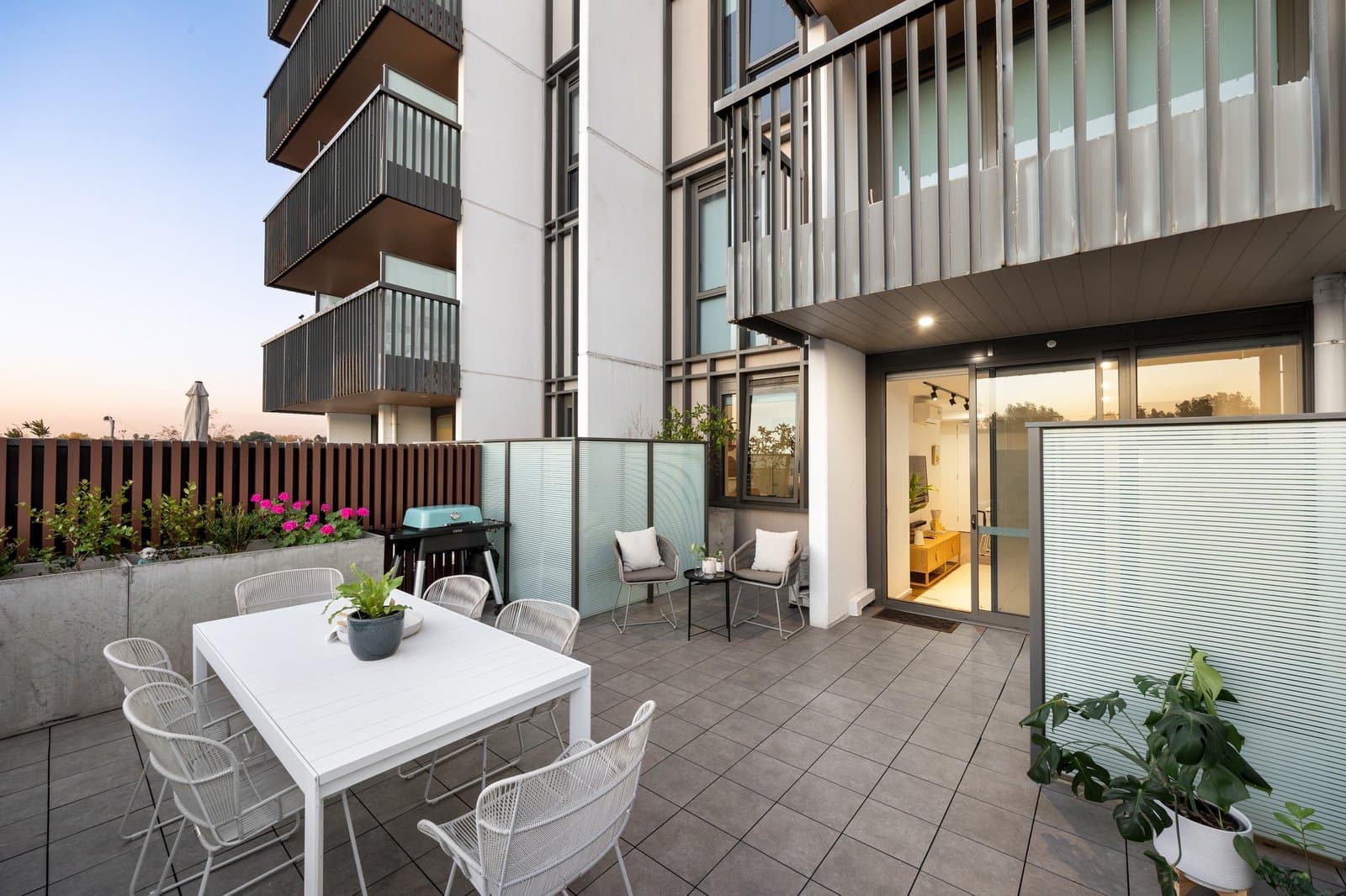 304/470 Smith Street, Collingwood - Thumbnail 7