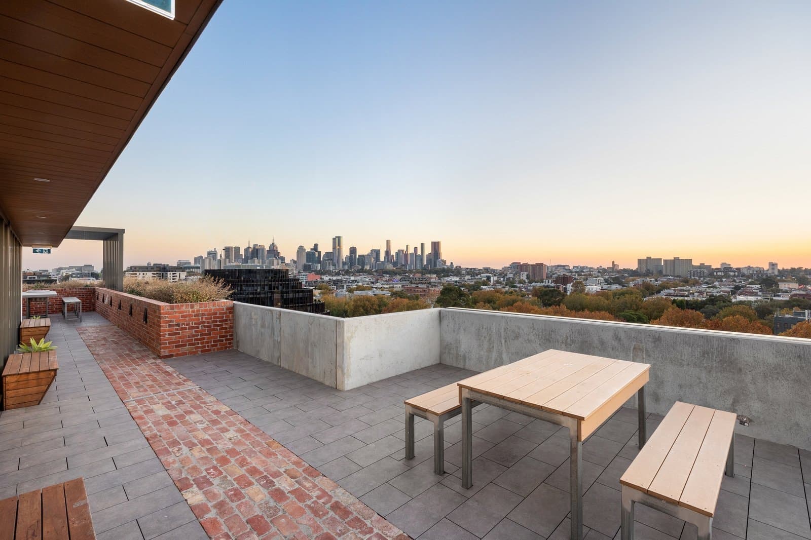 304/470 Smith Street, Collingwood - Thumbnail 8