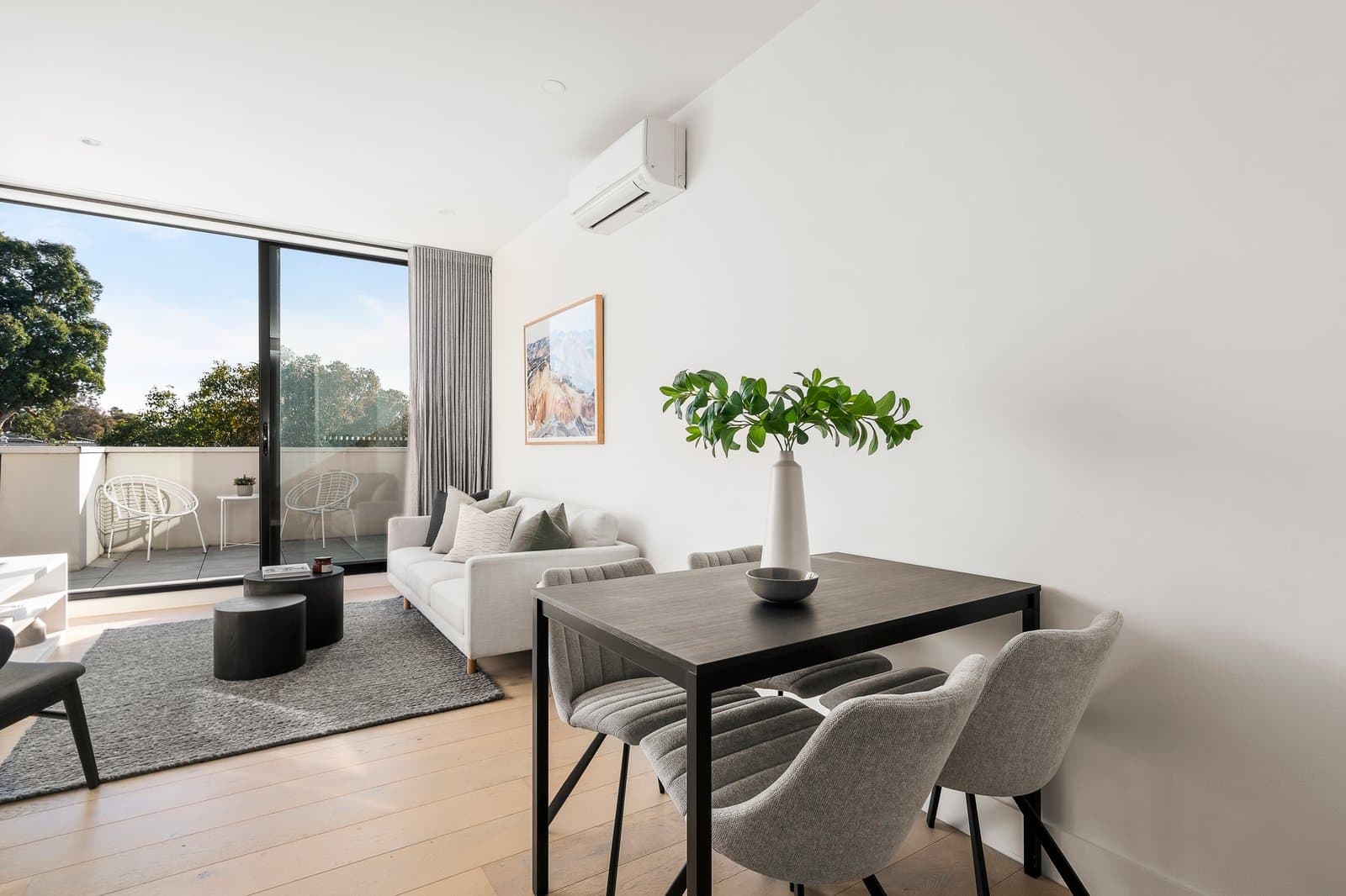 201/136 Princess Street, Kew - Thumbnail 2