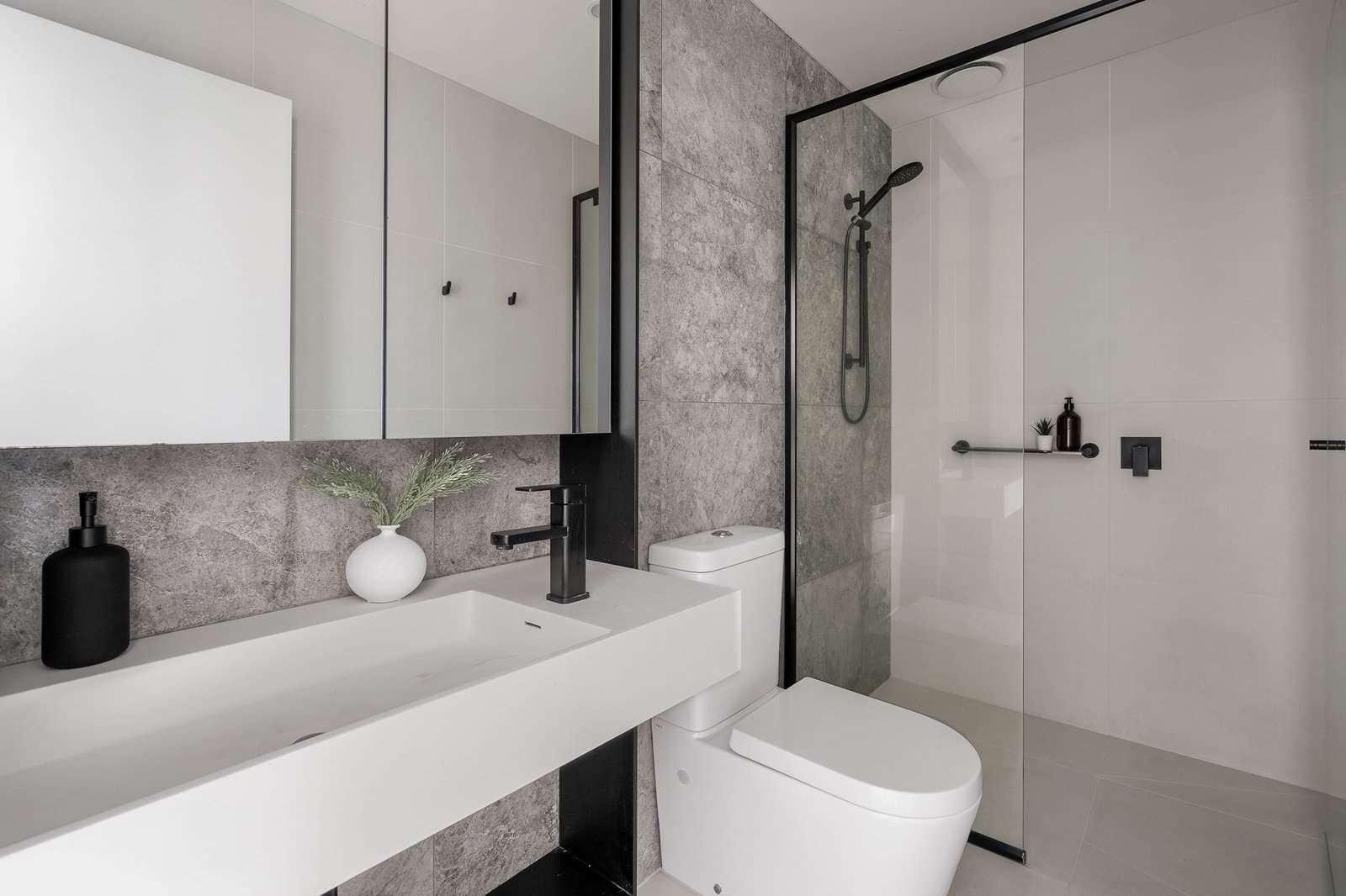 201/136 Princess Street, Kew - Thumbnail 5