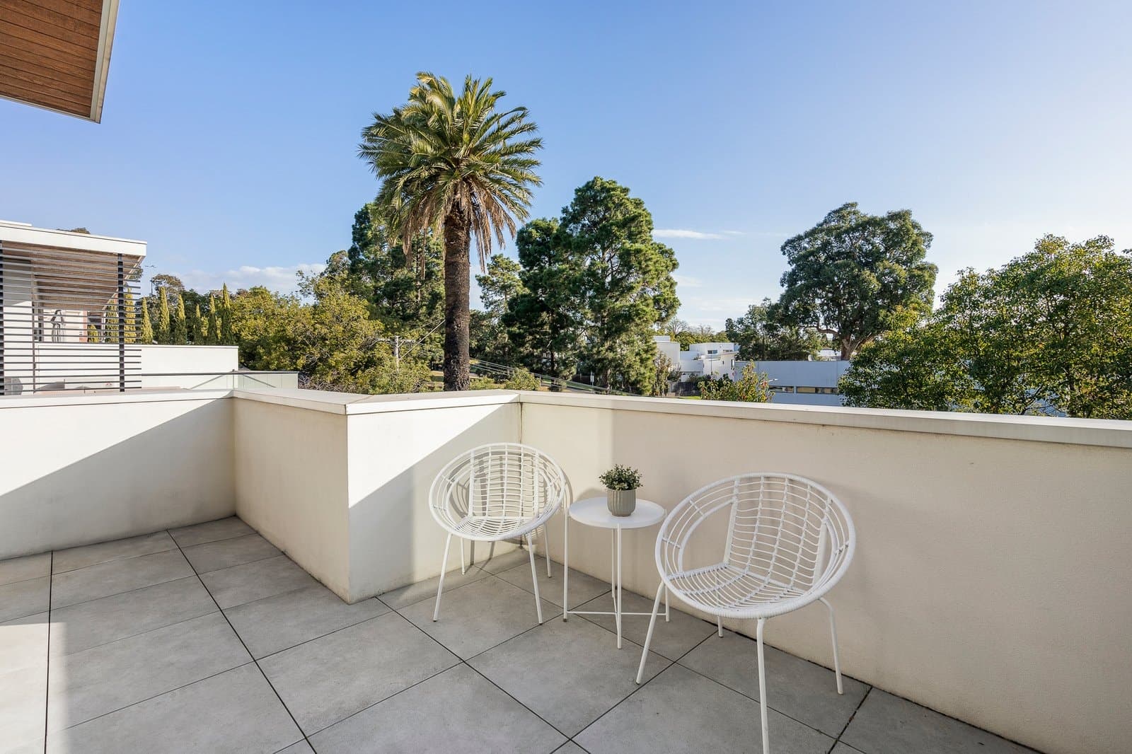 201/136 Princess Street, Kew - Thumbnail 6