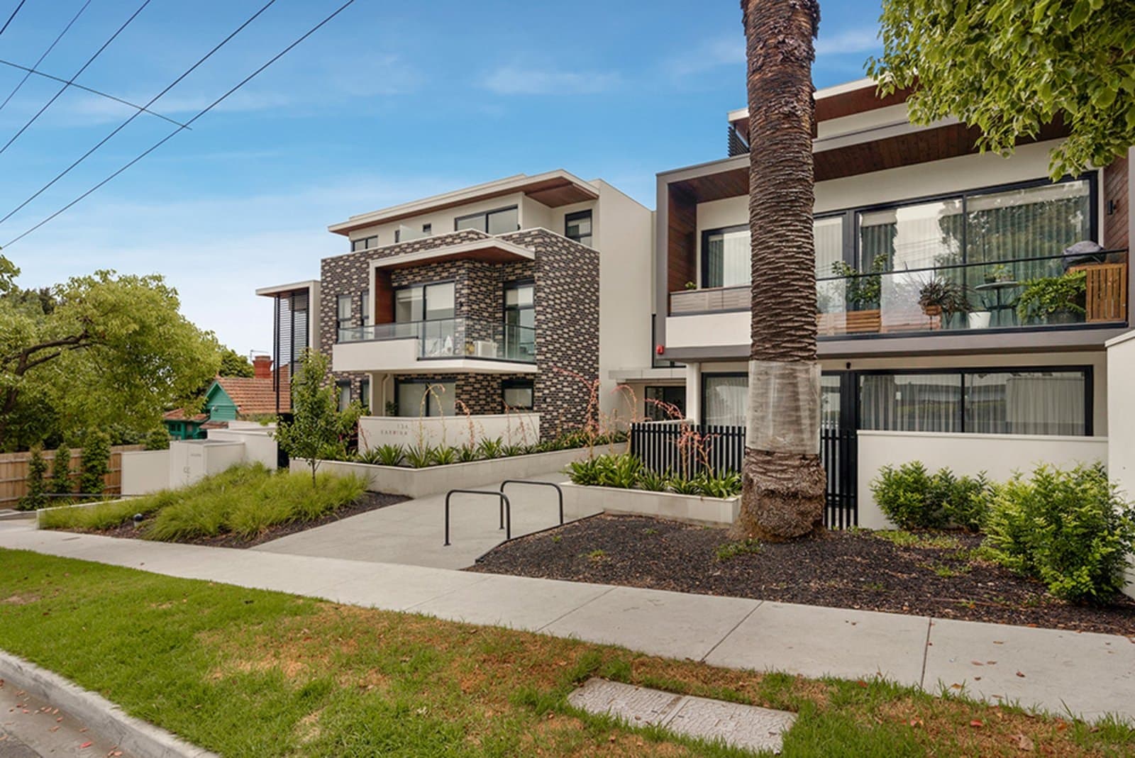 201/136 Princess Street, Kew - Thumbnail 7