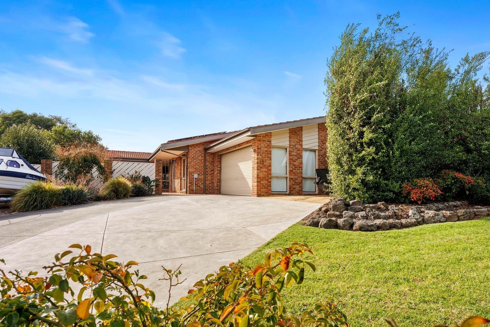 25 Driftwood Court, Mount Martha - Image 1