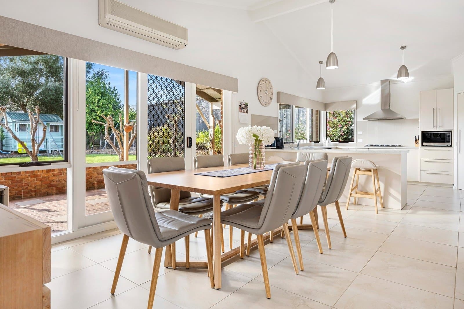 25 Driftwood Court, Mount Martha - Thumbnail 3