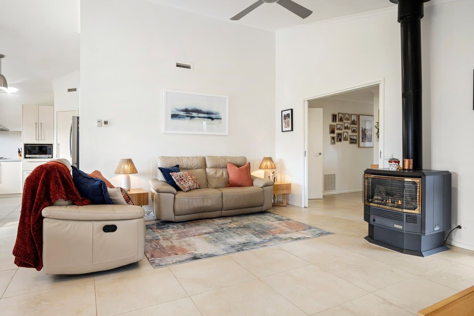 25 Driftwood Court, Mount Martha - Thumbnail 4