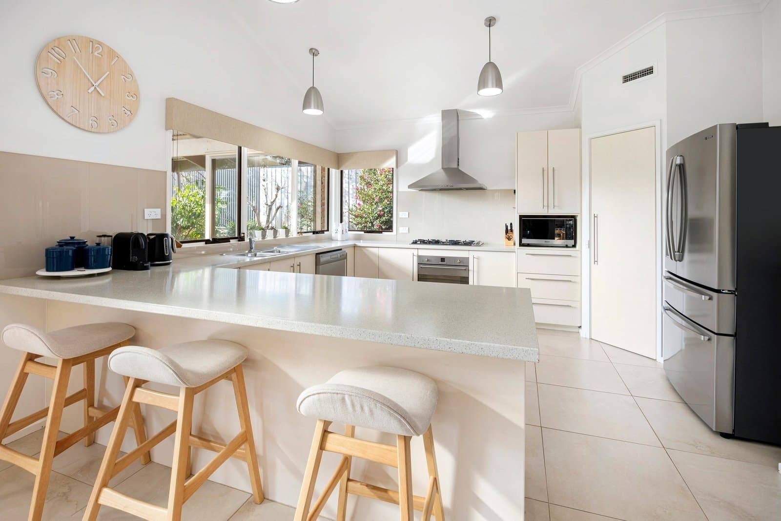 25 Driftwood Court, Mount Martha - Thumbnail 5