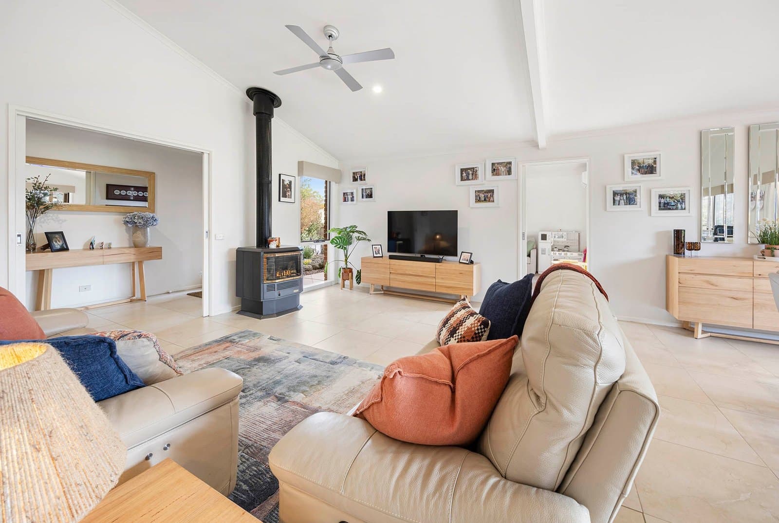 25 Driftwood Court, Mount Martha - Thumbnail 6