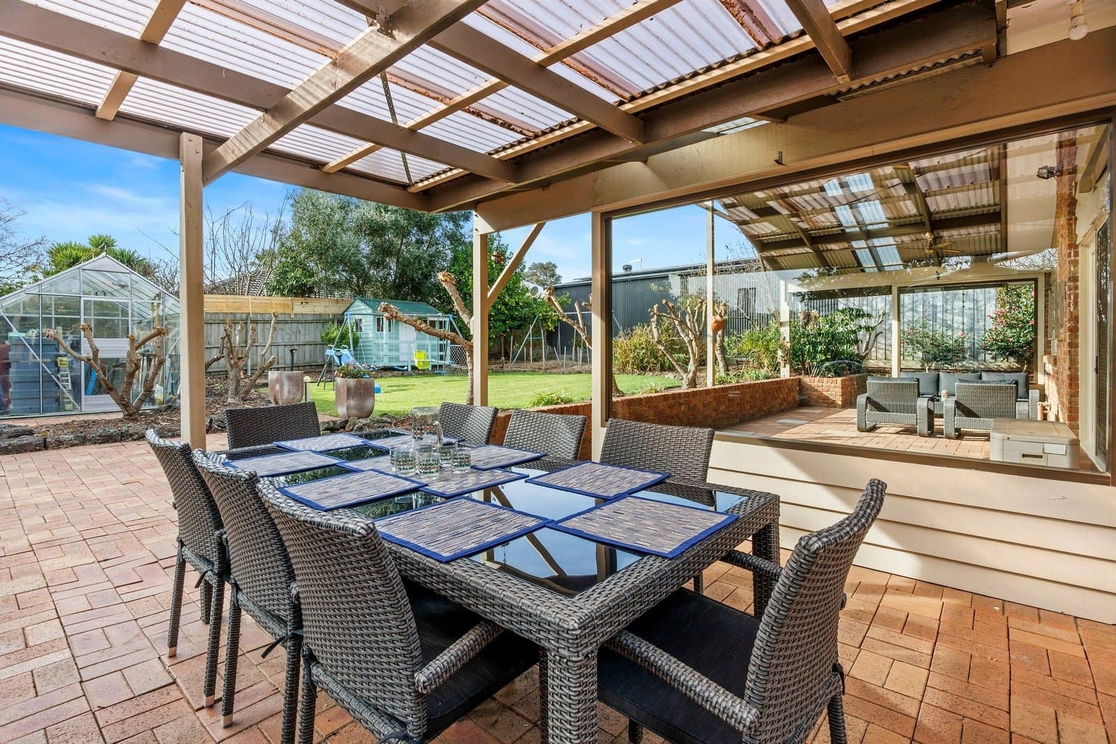 25 Driftwood Court, Mount Martha - Thumbnail 7