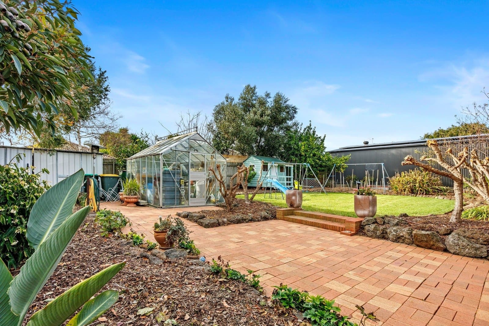 25 Driftwood Court, Mount Martha - Thumbnail 8