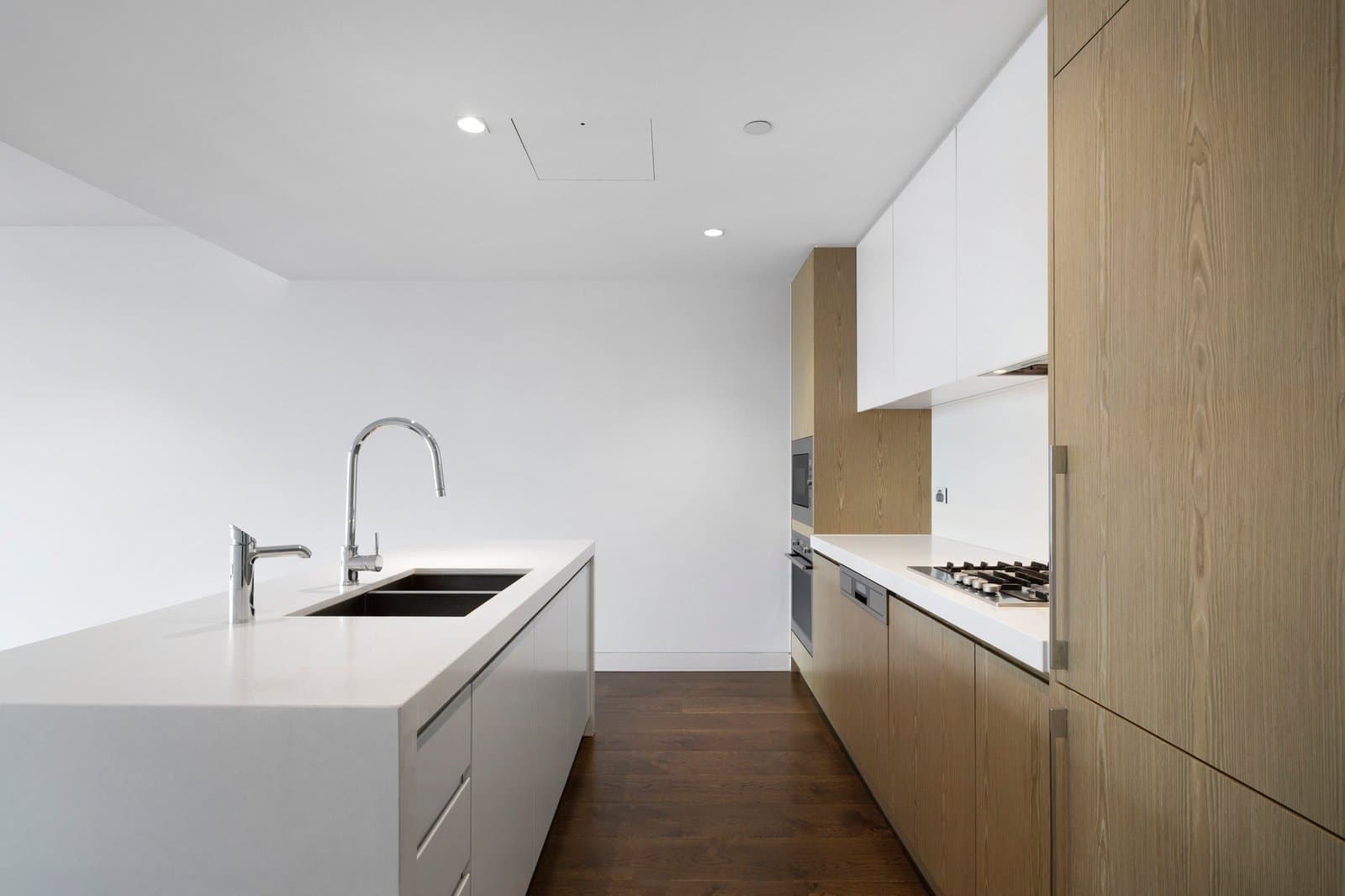 102/184-186 Bay Street, Brighton - Thumbnail 3