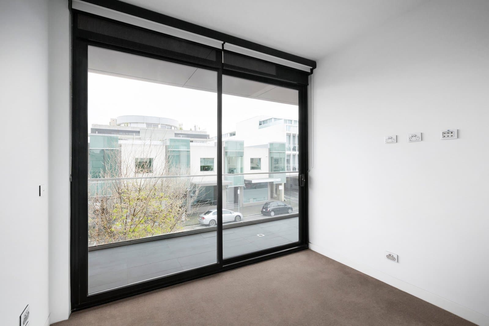 102/184-186 Bay Street, Brighton - Thumbnail 4