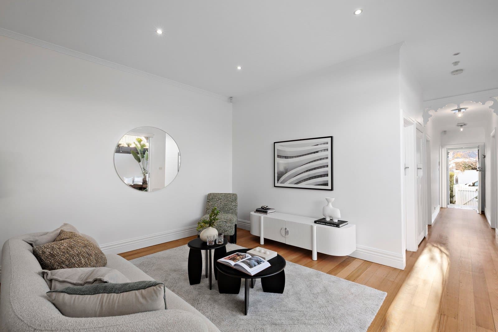 5 Withers Street, Albert Park - Thumbnail 2