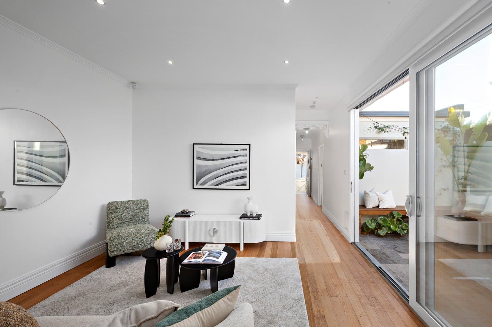 5 Withers Street, Albert Park - Thumbnail 3