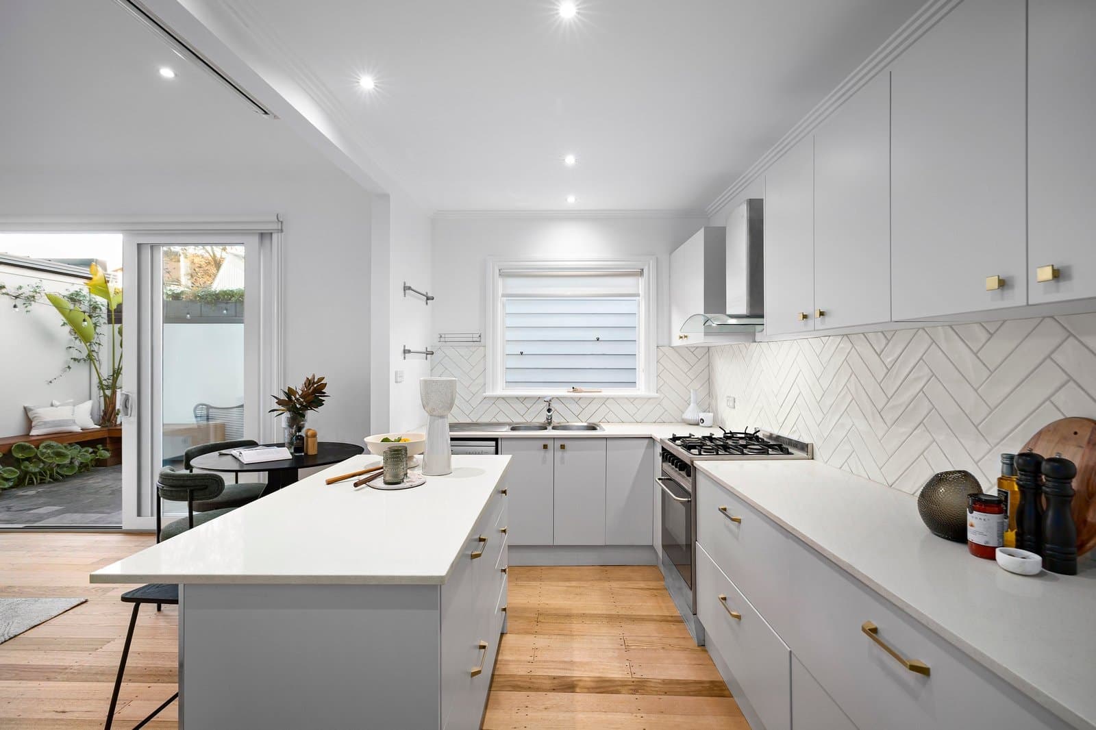 5 Withers Street, Albert Park - Thumbnail 4