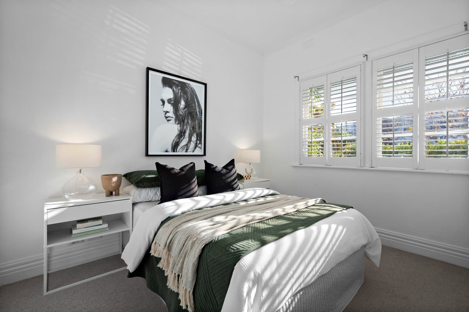 5 Withers Street, Albert Park - Thumbnail 5