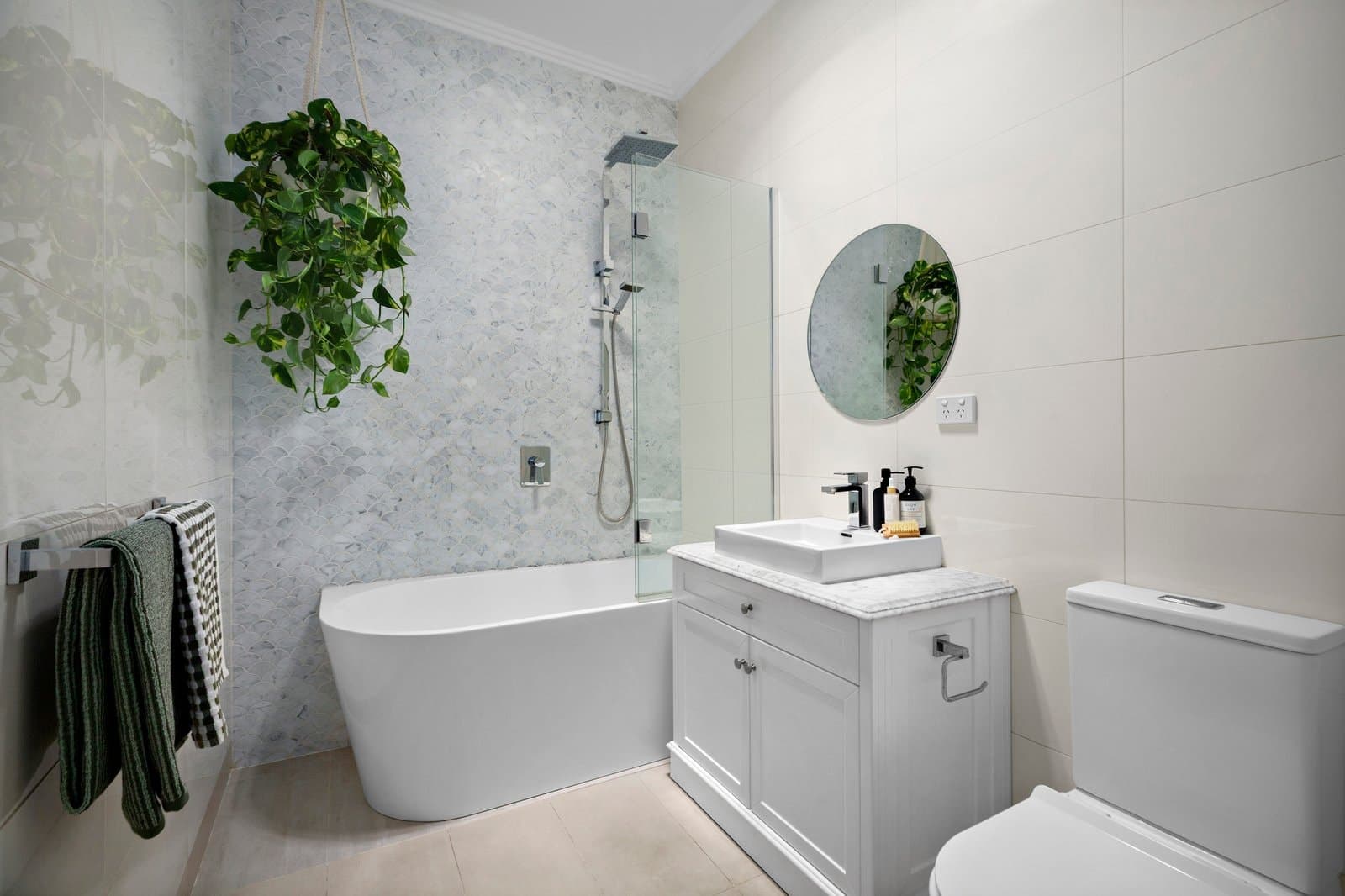 5 Withers Street, Albert Park - Thumbnail 6