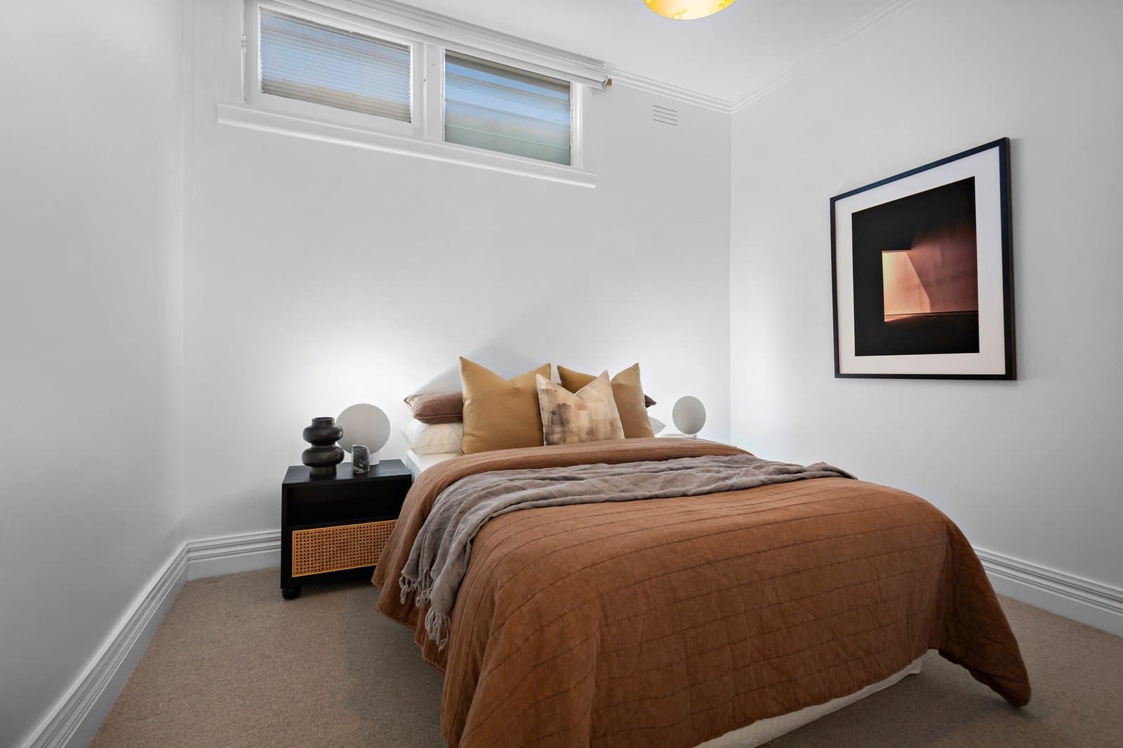 5 Withers Street, Albert Park - Thumbnail 7