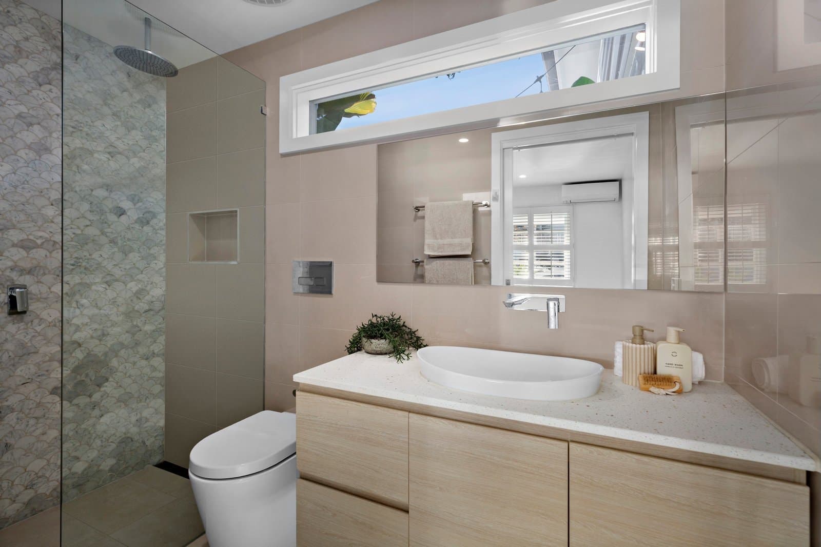 5 Withers Street, Albert Park - Thumbnail 8