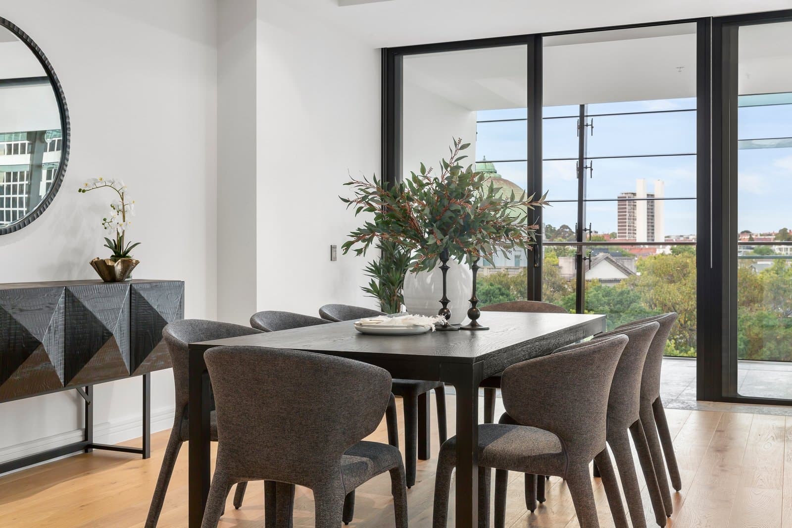 602/430 St Kilda Road, Melbourne - Thumbnail 5