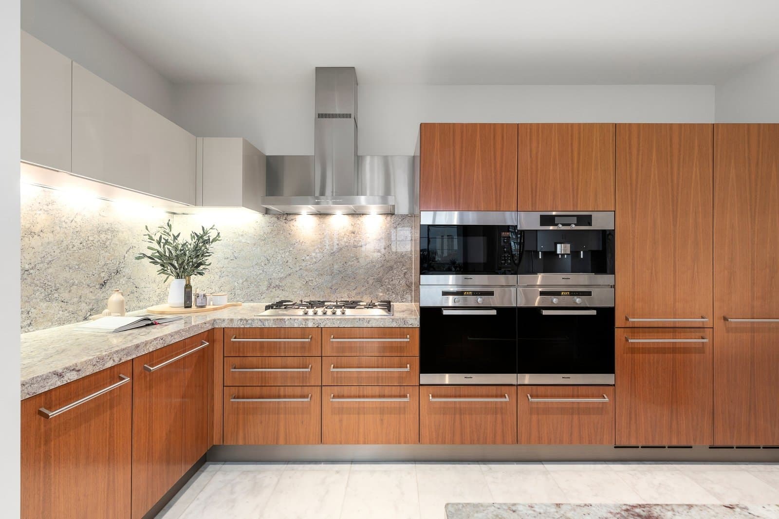 602/430 St Kilda Road, Melbourne - Thumbnail 6