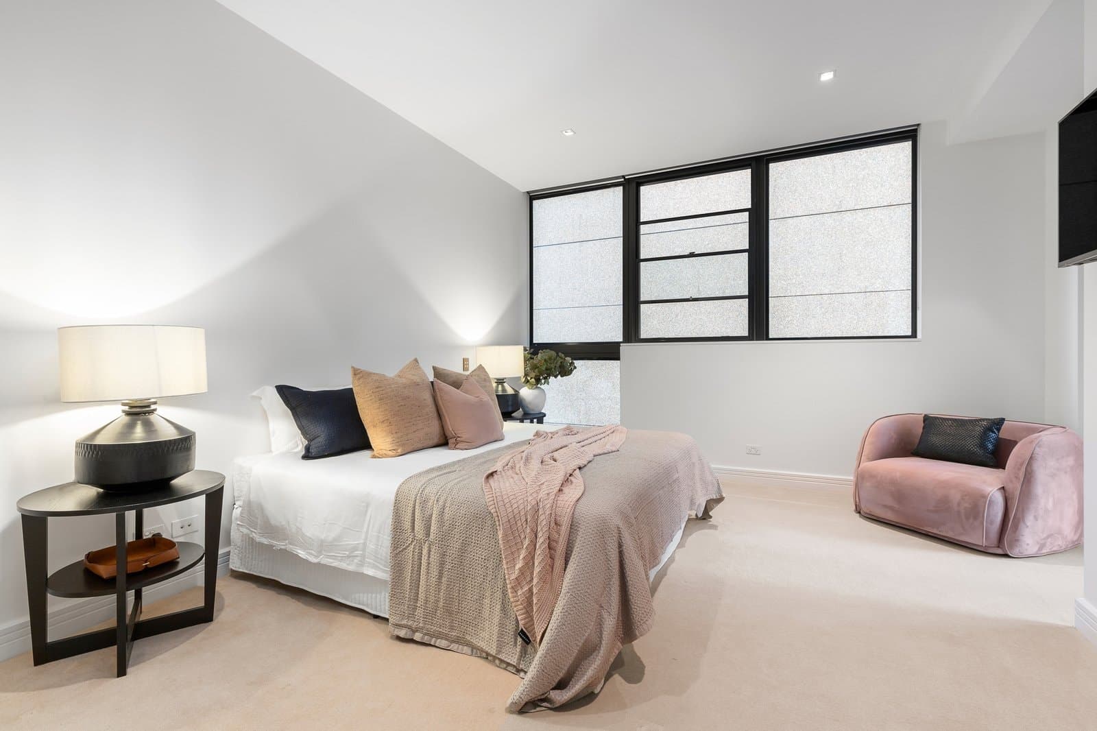 602/430 St Kilda Road, Melbourne - Thumbnail 7