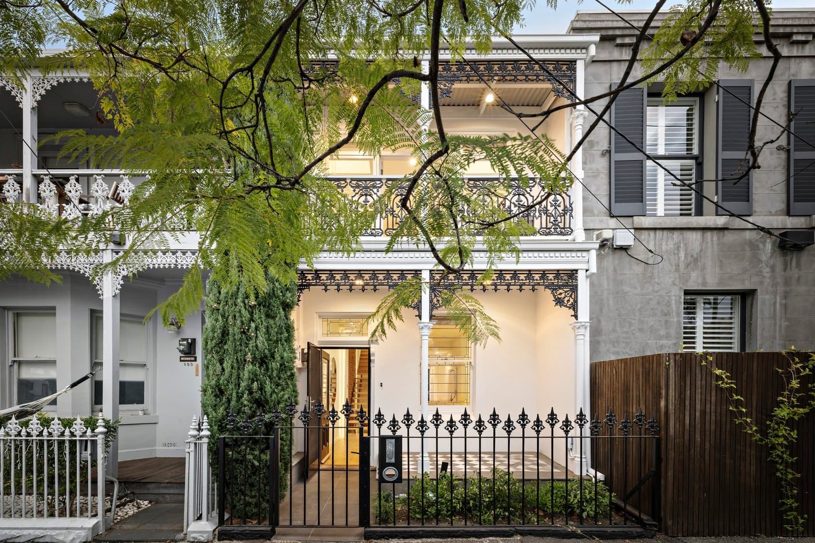 157 Napier Street, South Melbourne - Image 1