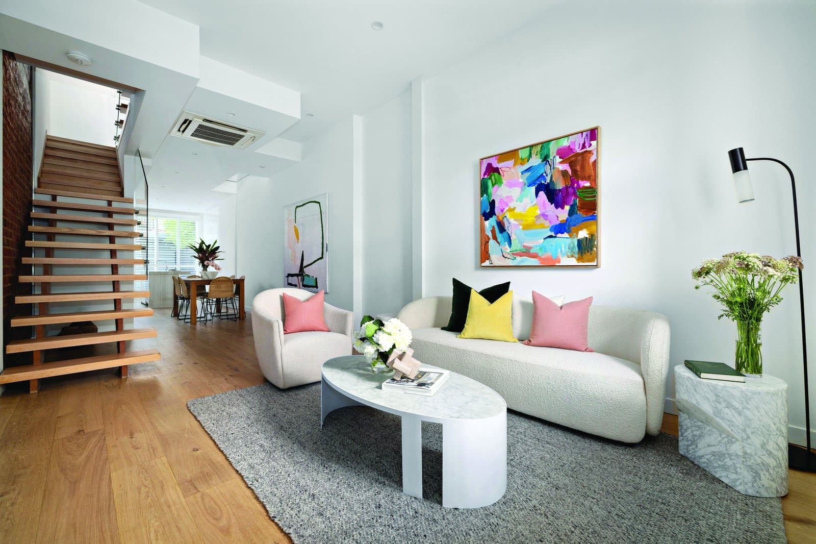 157 Napier Street, South Melbourne - Thumbnail 2