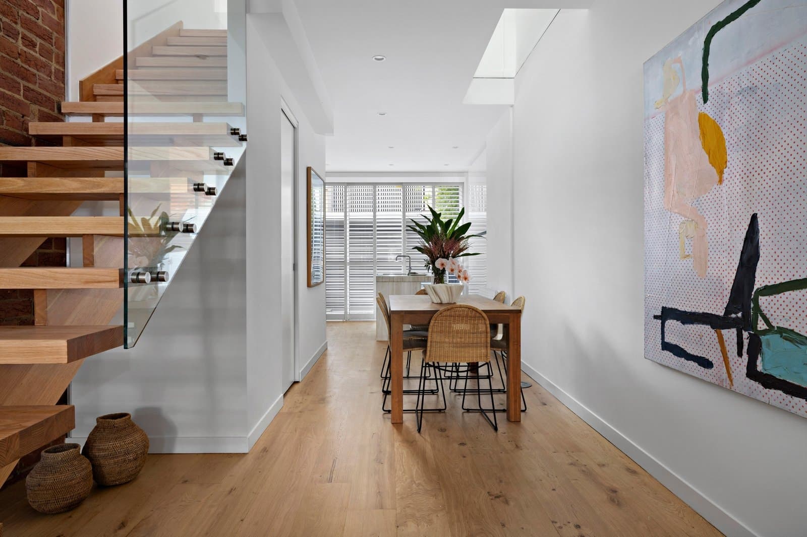 157 Napier Street, South Melbourne - Thumbnail 3