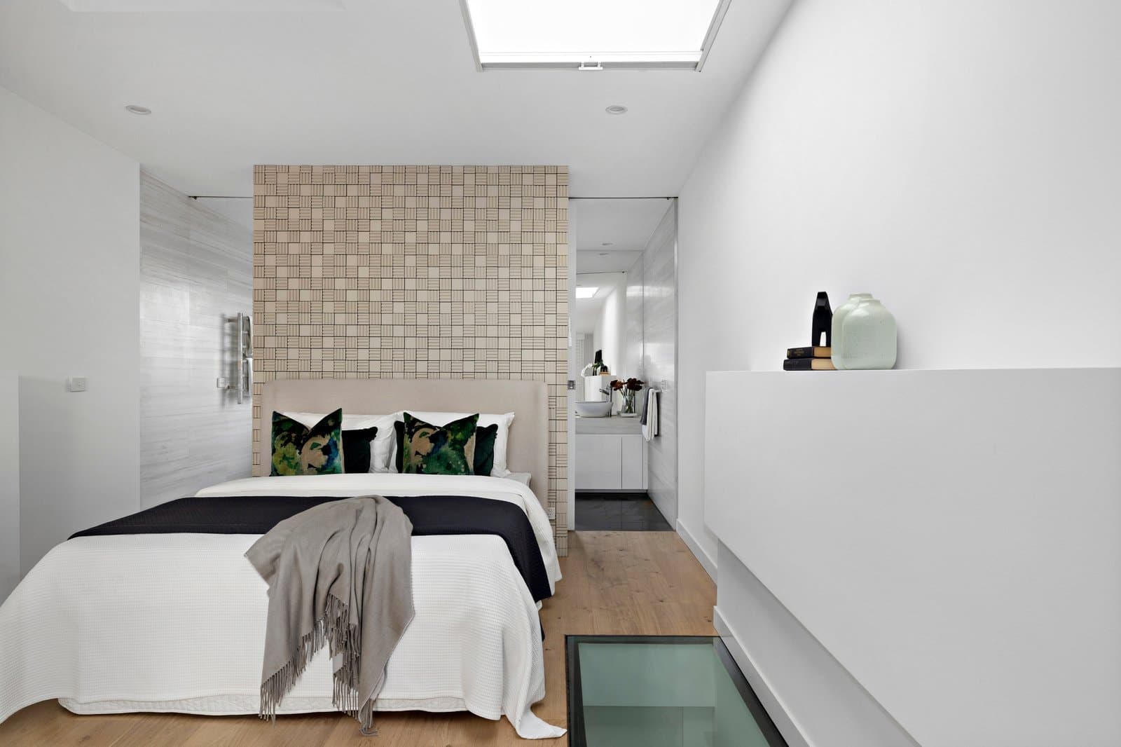 157 Napier Street, South Melbourne - Thumbnail 5