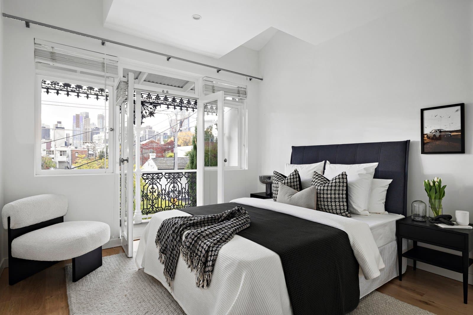 157 Napier Street, South Melbourne - Thumbnail 6